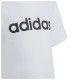 Adidas Παιδική κοντομάνικη μπλούζα Adidas Παιδική κοντομάνικη μπλούζα